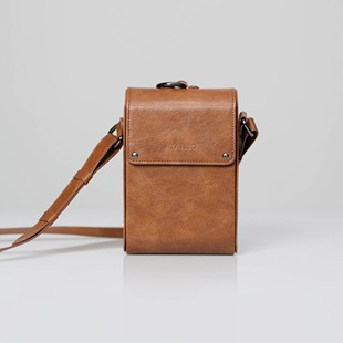 Ayaneo DMG定制皮质收纳包PU收纳包网面收纳包配件 Pocket