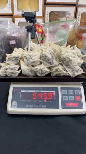 燕窝原始盏100克460包邮送工具 会挑毛再下单 不接受差评