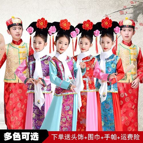 中学生服饰质量怎么样 中学生服饰口碑怎么样 小麦优选