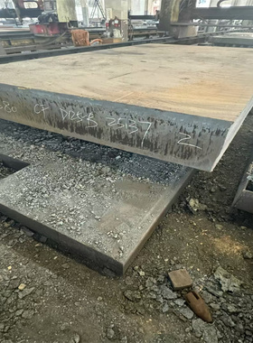 SA387Gr11CL2容器板A537CL2钢板整板销售中板切割下料保材质现货