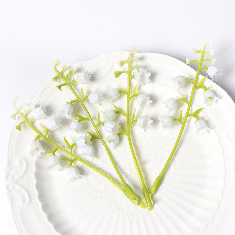 摆件diy礼物包装婚庆拍照道具