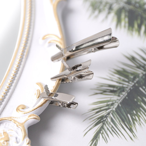 diy发夹配件古风汉服头饰发饰