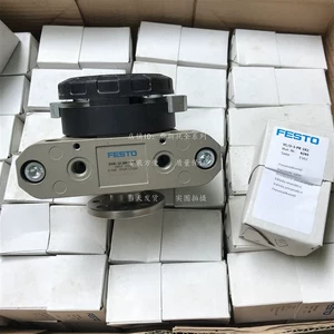 Цилиндр скорости 0657 DSRL-2-180-P-FW 0658 DSRL-40-180-P-FW