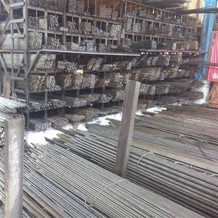 极速新品钢方形d管冷拉扁铁扁v铁条s扁钢薄铁条2毫米厚10毫米宽26