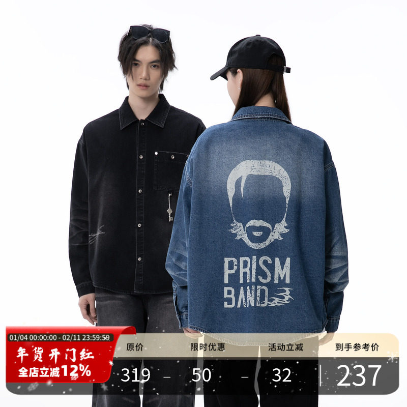 PMET ˮϴţ��ӡ������ ���Ƶ�׹�����д�����������ĥ�Ƴ������� 136.72Ԫ