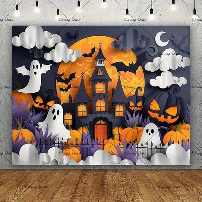 HalloweenBackdrop/Pty