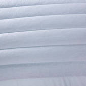 酒店荞麦枕头 Buckwheat 护颈椎枕芯 Bed Pillows pillow Healthy