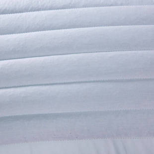 Buckwheat pillow Healthy Bed Pillows 酒店荞麦枕头 护颈椎枕芯