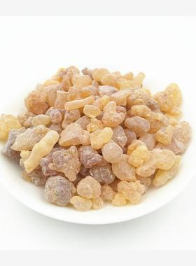 High Frankincense Aroma Incense Block Clean No Impurity In