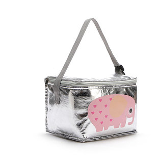 c Cooler Bags Insulated Storage Fresh keeping children  Bags