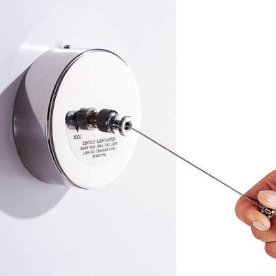 fixedhangerbuckltscop