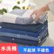 flat cover sheet single bedcover bed bedsheet student