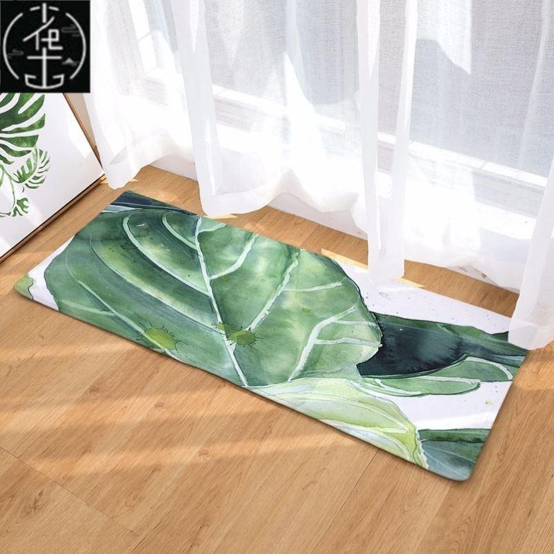 LongKitcheMaBCarpFlHom