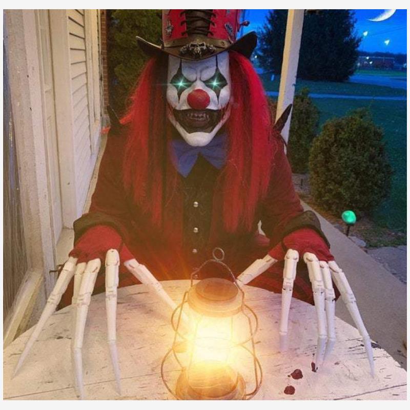 HalloweenArticudFgsf