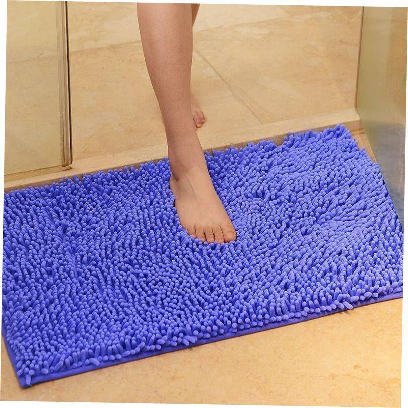 2024 New Floor Mats Bathroom s Living Room浴室地垫