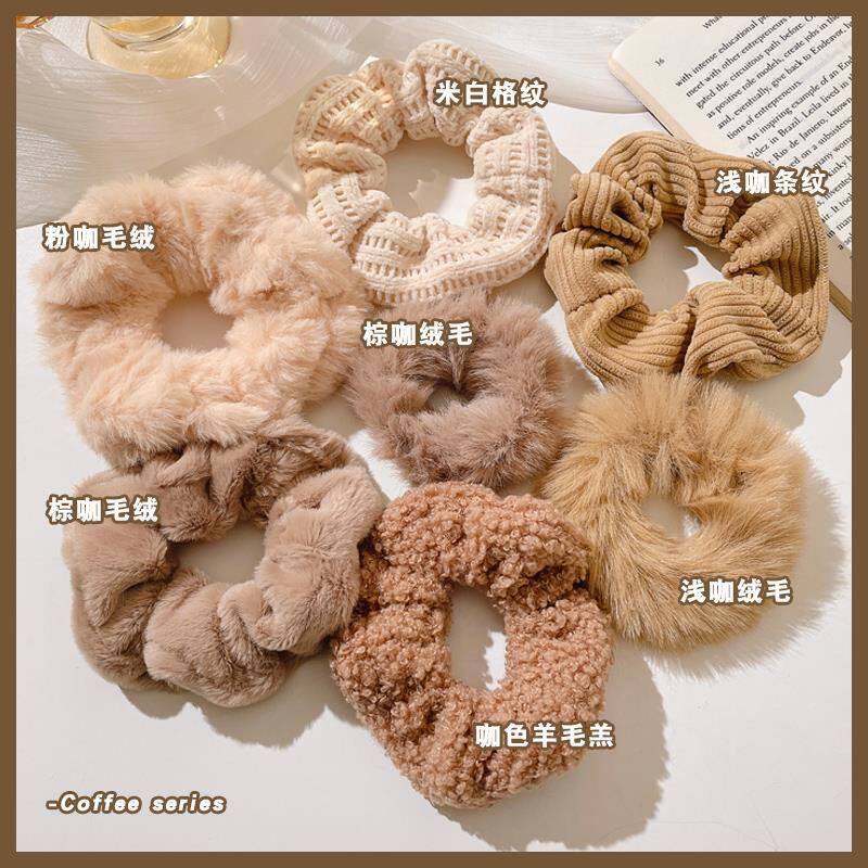 3/5/PcsSilkrunchietLe