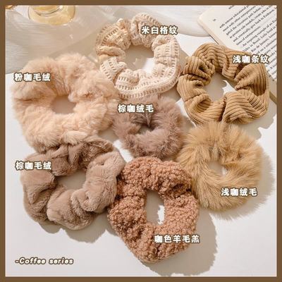 3/5/PcsSilkrunchietLe