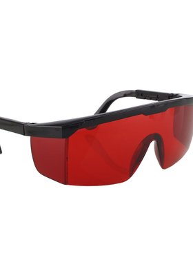 3 Colors Laser Safety Glasses Welding Goggles Sunglasses Eye