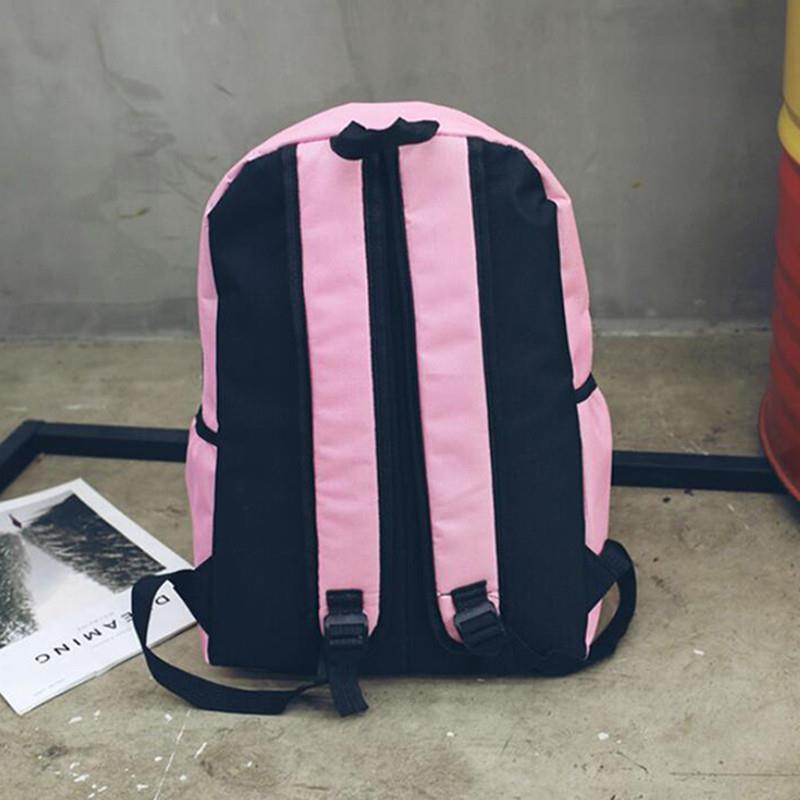anvasSchoolBagforTG