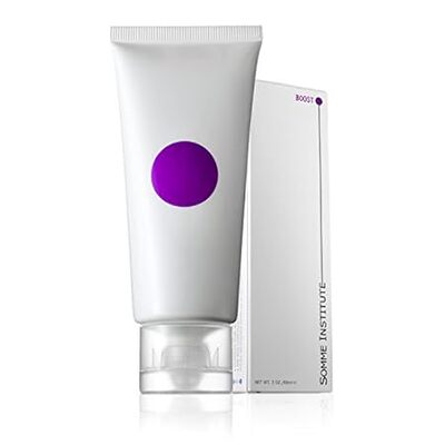 Pore Minimizer Face Mask | Detoxifying， Anti-Aging Clay M