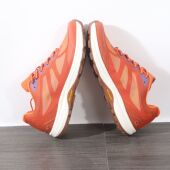 高端捡漏欧美胖脚趾春夏单层4E宽楦超轻全地形徒步登山越野跑鞋