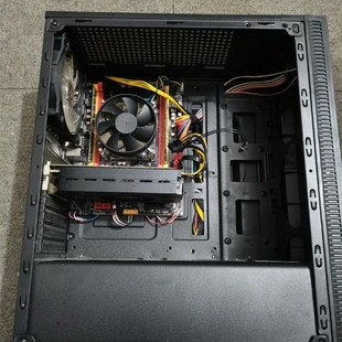 议价{23达工控}X79壬32G棬240G2G