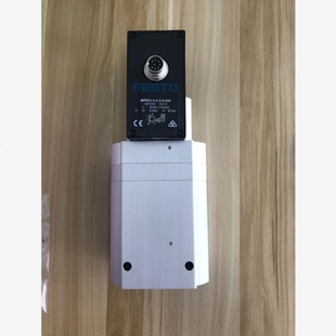010 比例压力阀 FESTO 议价议价MPPES