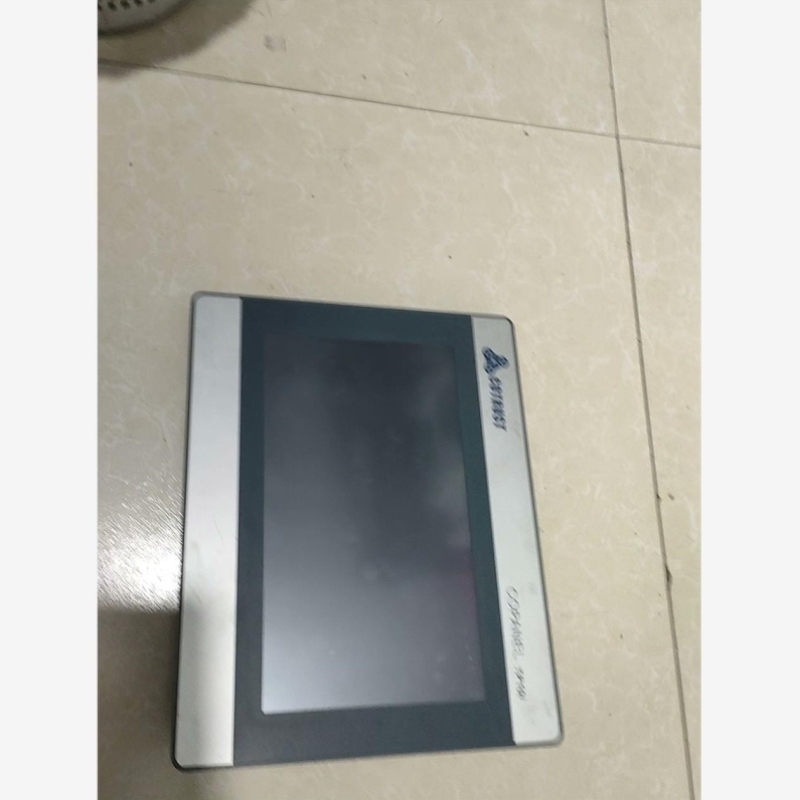 议价CTS6-T101-CH032实图