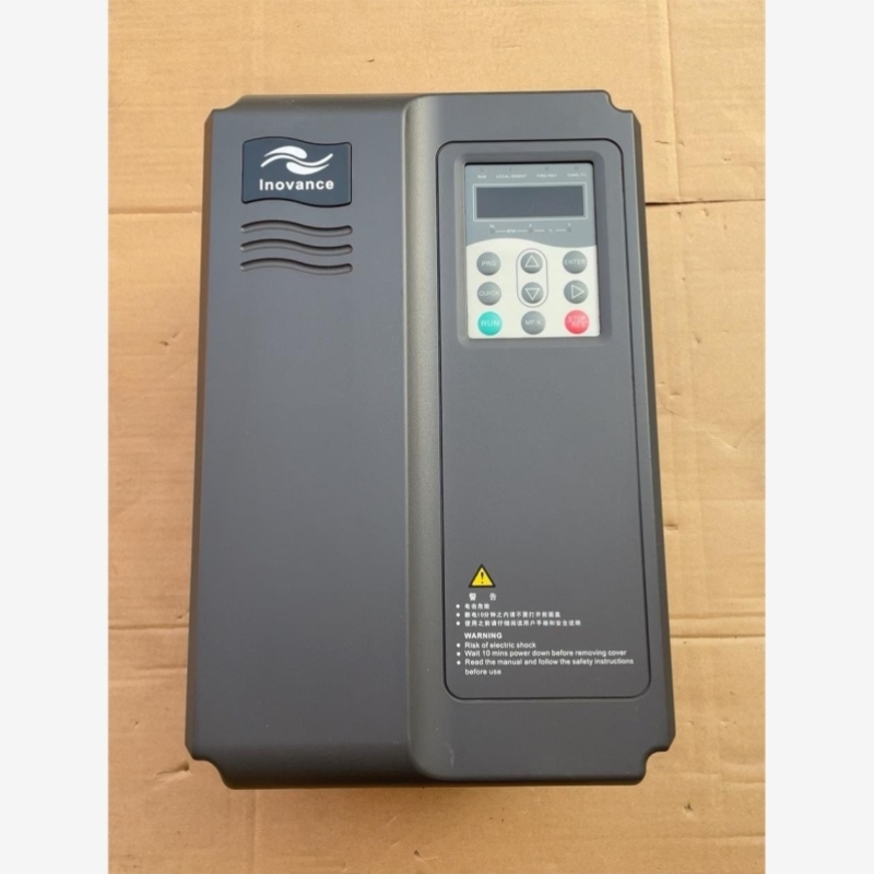 议价-非标价变频器 MD320NT11VB-SL-11议价