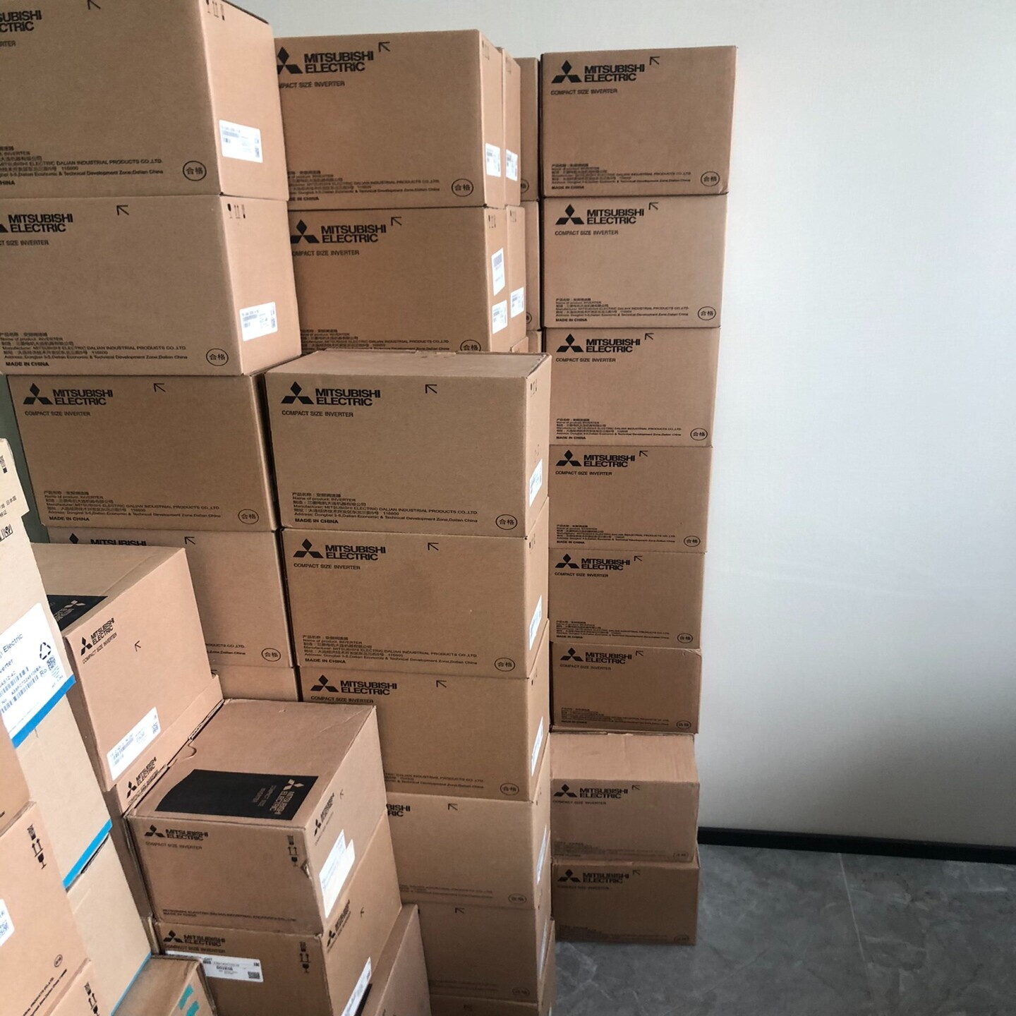 议价议价CS82S系列单相220V