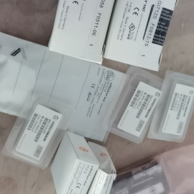 议价*ID5058GI712S，O5P700，IIT212，M-SFP-SX/LC