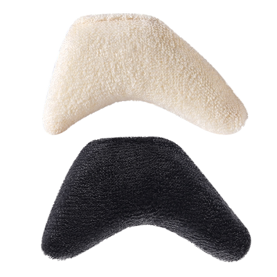 鞋头塞鞋大改小神器填充一码半码