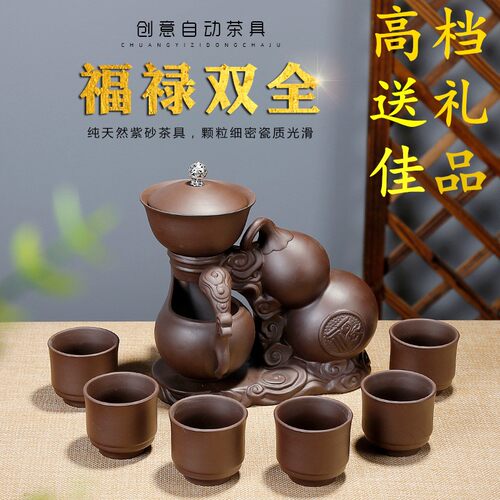 40岁男人生日礼物价格 40岁男人生日礼物图片 星期三