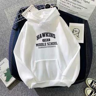 slow autumn mens for unisex sports hoodie and