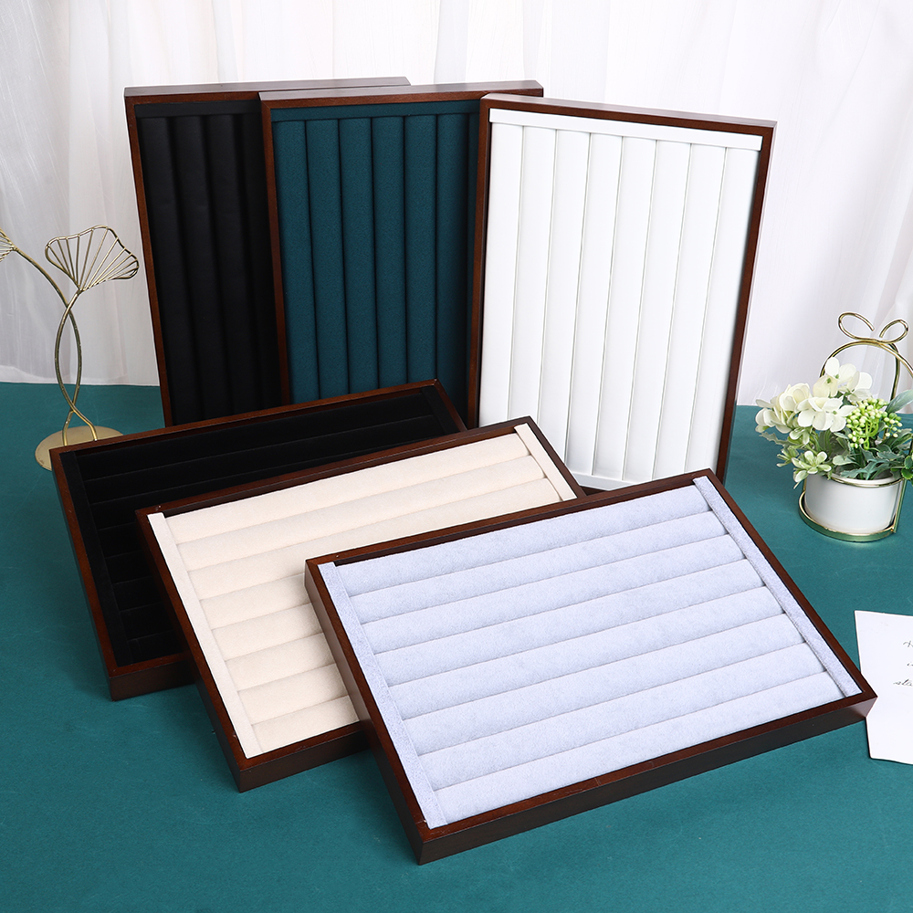 首饰展示盘厂家直销品质保证