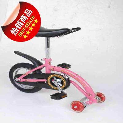 儿童新款摆摆乐无把自行X车蛮腰车摇摆车独轮自行车