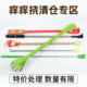 清仓处理痒痒挠老头乐抓背器免弯腰鞋 拔子可伸缩抓痒神器按摩工具