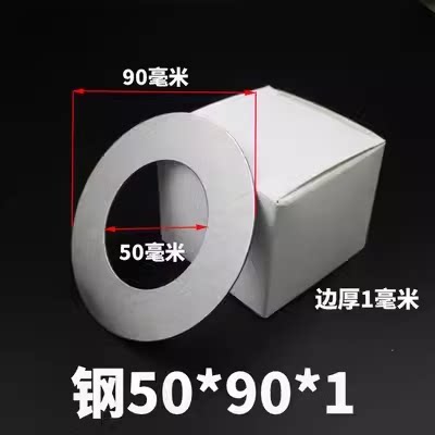Variant 5862520273216