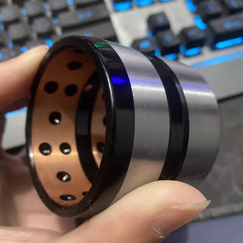 Variant 5862520273224