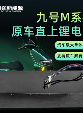 冠途九号电动车E80C/N370C//N85C//M85C/M395C/锂电池72伏120安