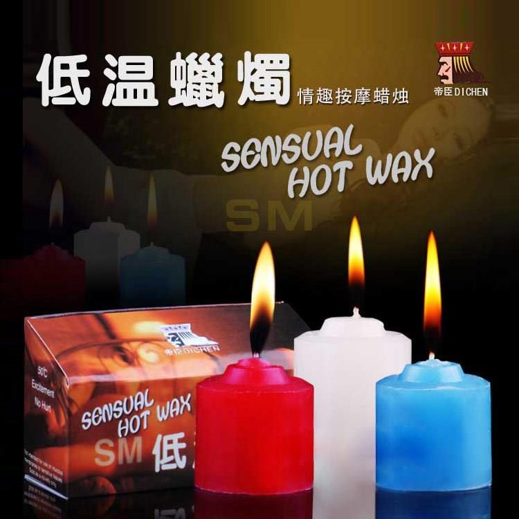 Anal dilation masturbation massage toy sex product