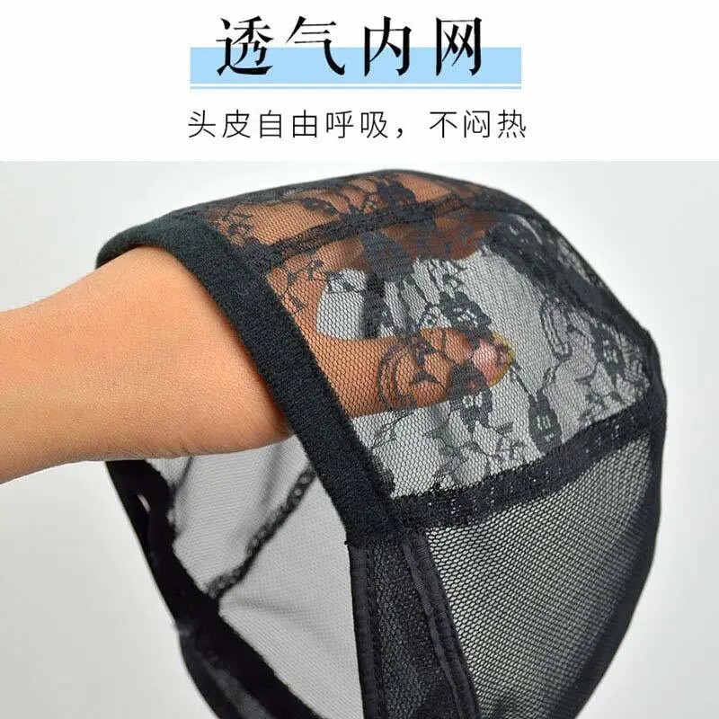中老年假发男士假发套短发真人发丝假发头套自然寸头平头秃顶真发