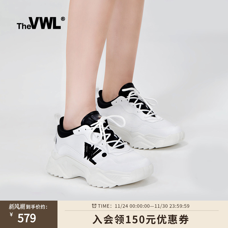 轻便春季baby同款平底