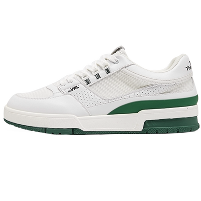 限时经典低帮板鞋潮流