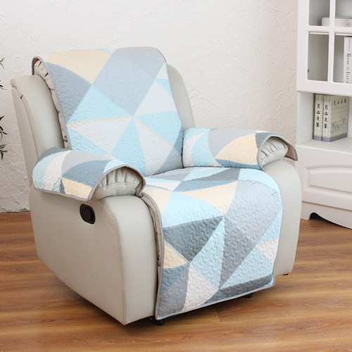 根据沙发尺寸定做发货牢固不滑动