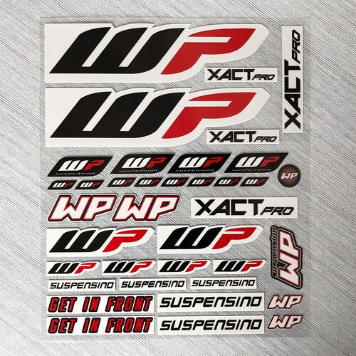 贴花ktm素材模板 贴花ktm图片下载 小麦优选