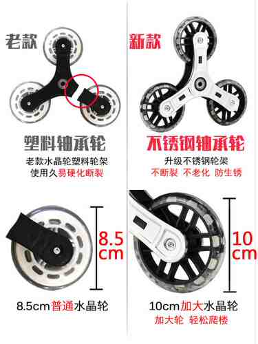 22年最新款宜家手拉车 22年最新款宜家手拉车