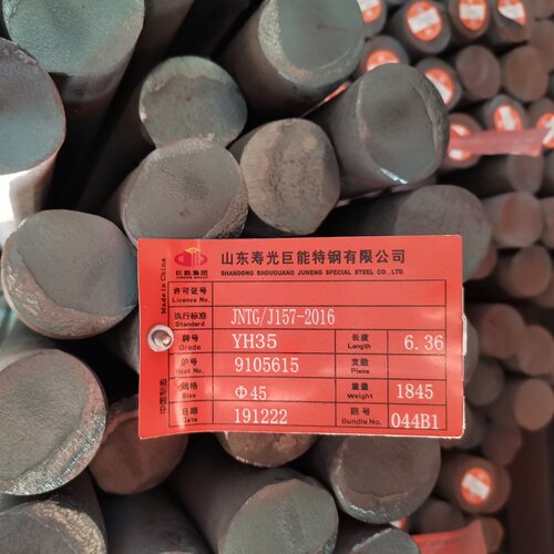 S355J2H低合金钢S355G10＋N合金钢美标欧标正火轧制低温钢C490