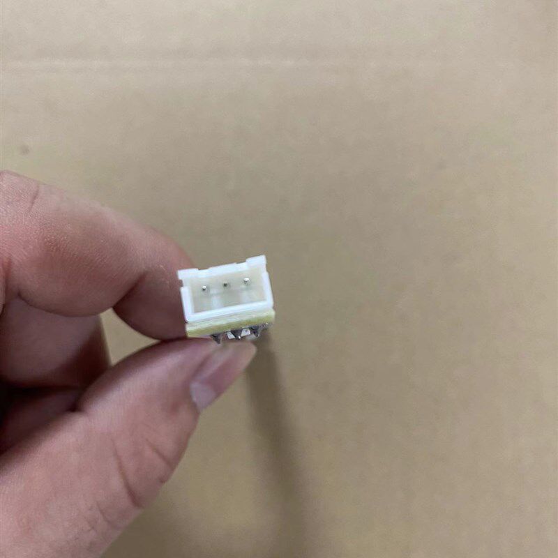 速发适用新飞冰箱冷藏室灯条照明灯D-450W 261WK C14141046
