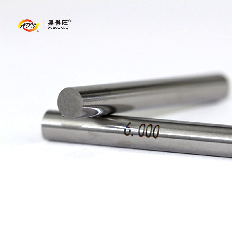 速发高精密针规销式塞规量针量棒PI规标准检具测量通止规0.1-12.m